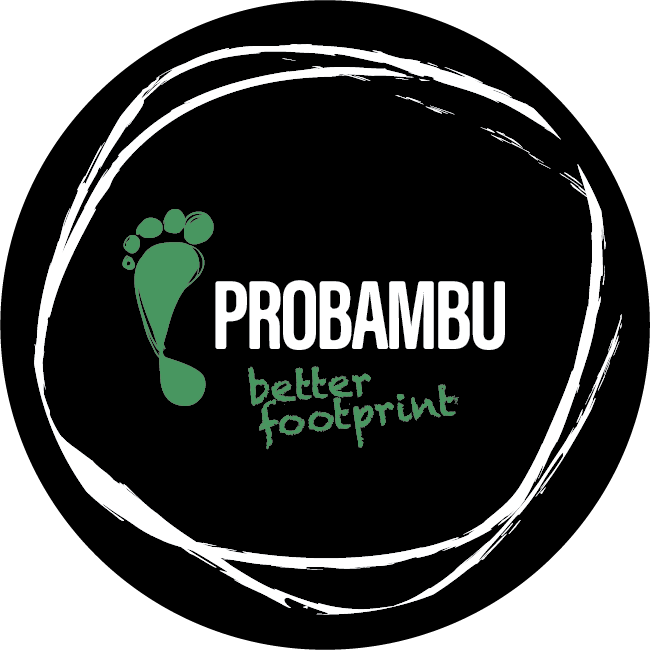 ProBambu
