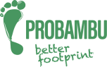 ProBambu NL