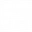 ProBambu_Asiakaspalvelu.png ProBambu_Asiakaspalvelu.png