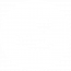 ProBambu_Hyväntekeväisyys.png ProBambu_Hyväntekeväisyys.png