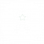 ProBambu_Laatu.png ProBambu_Laatu.png